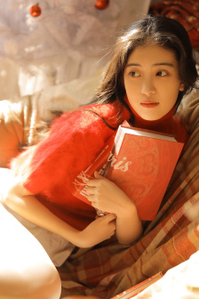 朋友的妈妈电影